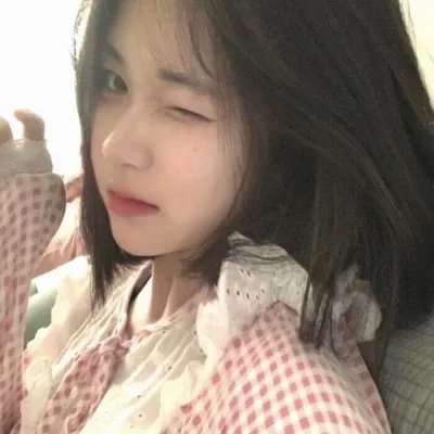南下