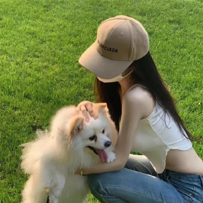 美幸梦游仙境