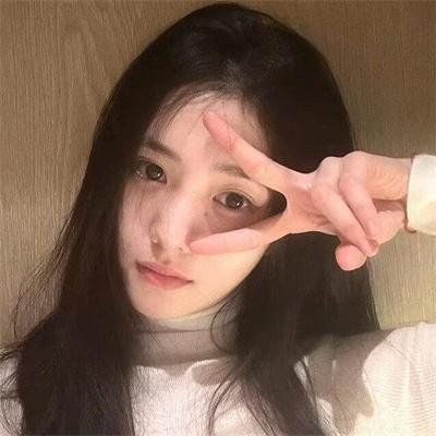 碧海艳娘