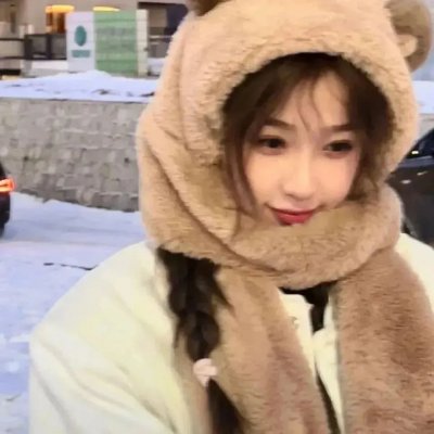 女王拼图
