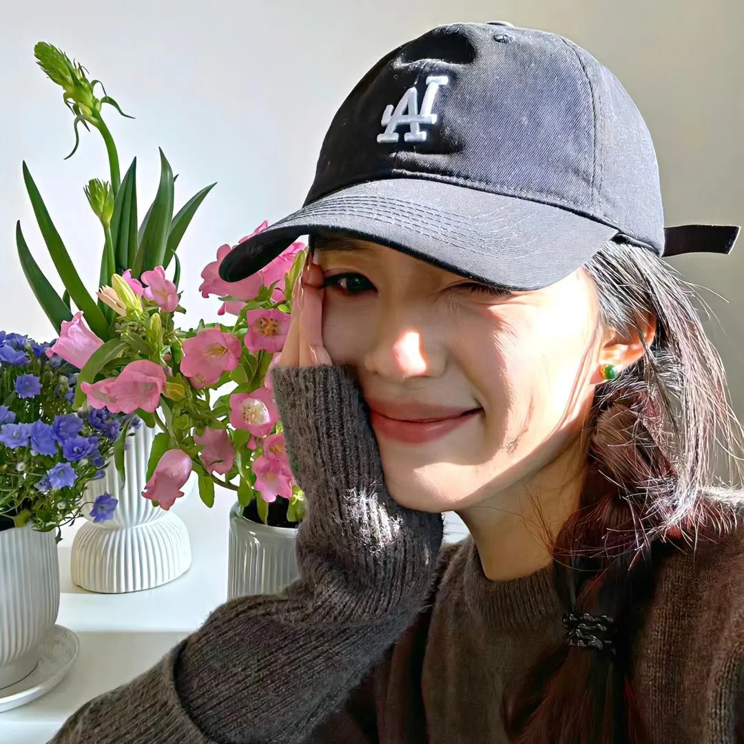 巨人兽