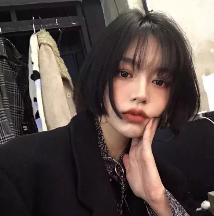 美好的时光
