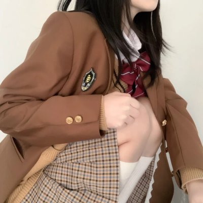 女骑士