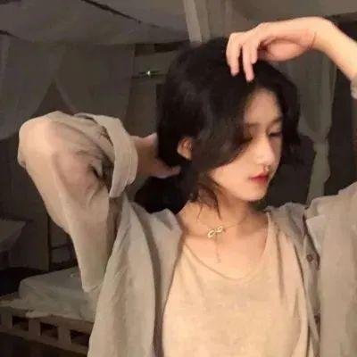 绝望的牛仔