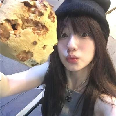 昨晚你说了什么