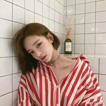 剧集精选