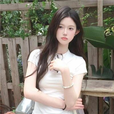 致命契约