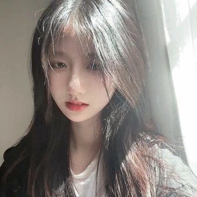 梦墙