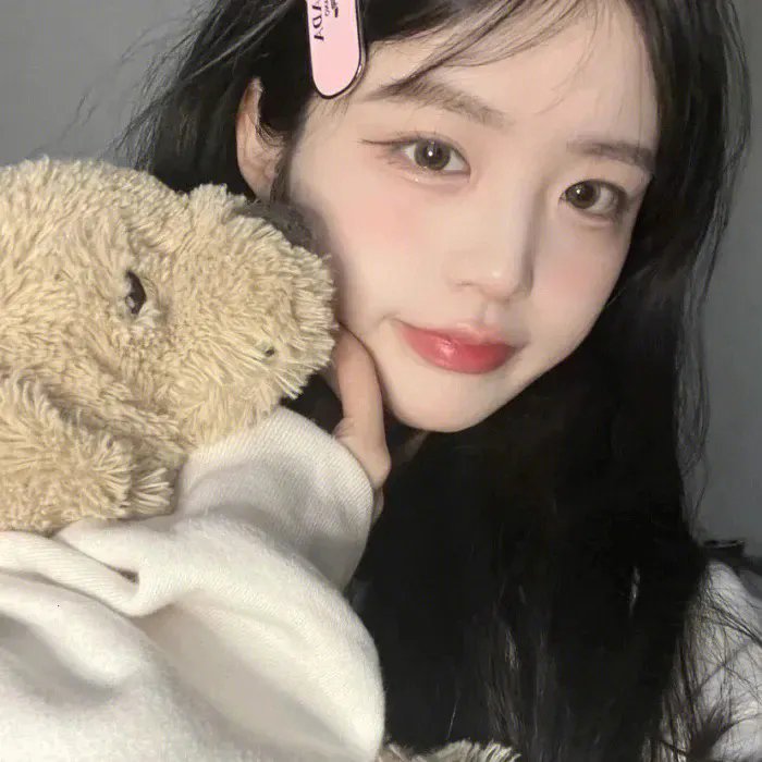 秀逗小护士