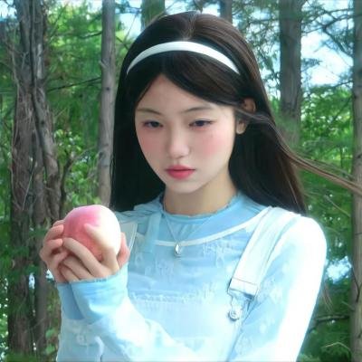 北方小镇奇谈