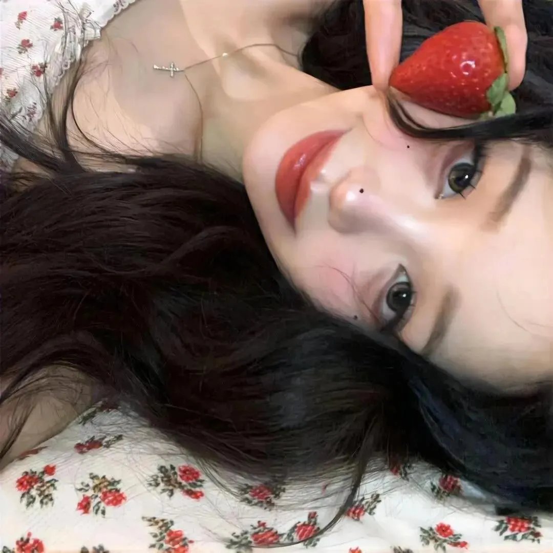 无冕皇后