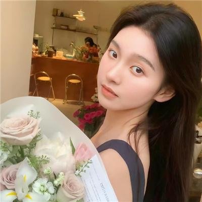 旗舰