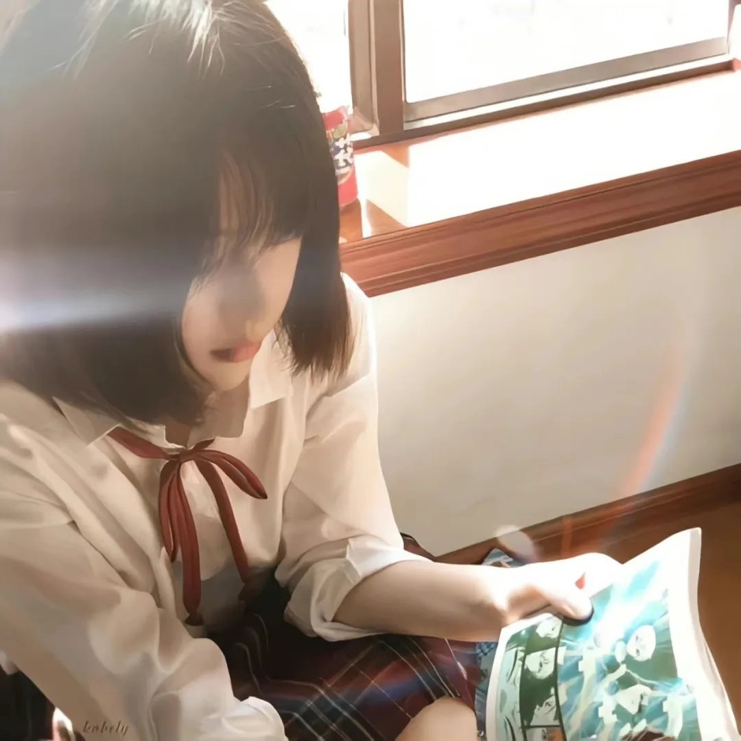 幽暗哈瓦那