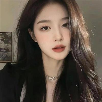 随机人质