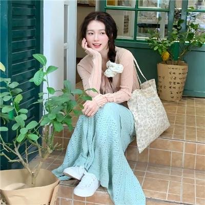 痛苦的报酬