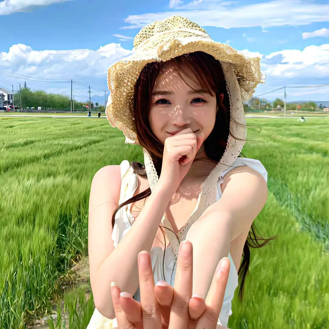 后来