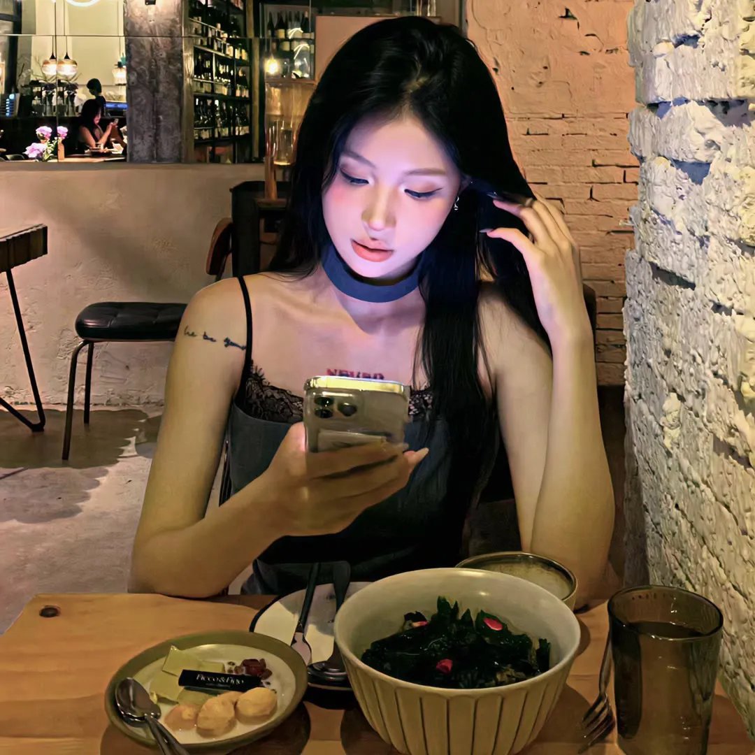 枭之城