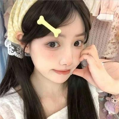 联林珍奇
