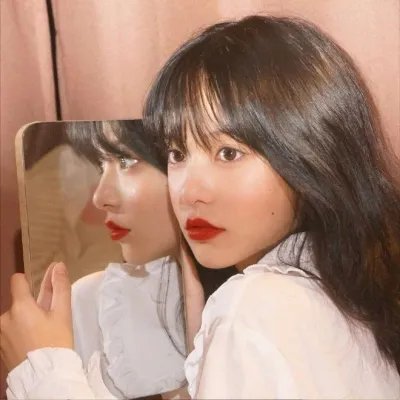 了不起的小家伙们