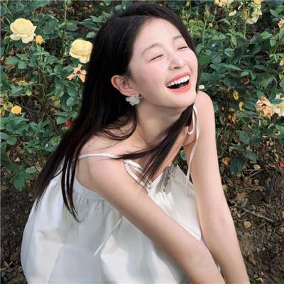 杀心慈母