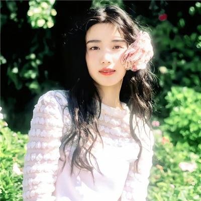 佔有姜西